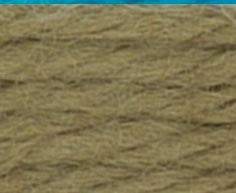 
                  
                    DMC Tapestry Thread 486 7048 Green Oyster
                  
                