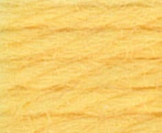 
                  
                    DMC Tapestry Thread 486 7055 Banana
                  
                