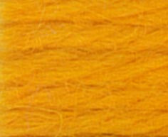 
                  
                    DMC Tapestry Thread 486 7056 Curry
                  
                
