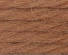 
                  
                    DMC Tapestry Thread 486 7059 Nutmeg
                  
                