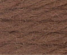 
                  
                    DMC Tapestry Thread 486 7060 Lama
                  
                