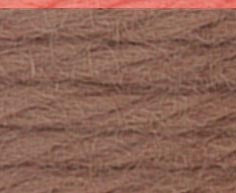 
                  
                    DMC Tapestry Thread 486 7064
                  
                