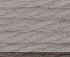 
                  
                    DMC Tapestry Thread 486 7065 Frosted Glass
                  
                