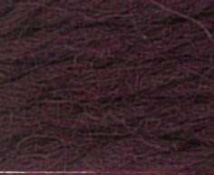 
                  
                    DMC Tapestry Thread 486 7119 Red Grape
                  
                