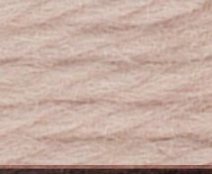 
                  
                    DMC Tapestry Thread 486 7120 Cherry Blossom
                  
                