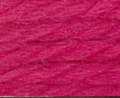 
                  
                    DMC Tapestry Thread 486 7136 Rhubarb
                  
                
