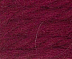 
                  
                    DMC Tapestry Thread 486 7139 Wine
                  
                