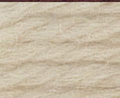 
                  
                    DMC Tapestry Thread 486 7141
                  
                