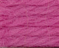 
                  
                    DMC Tapestry Thread 486 7153 Foxglove
                  
                