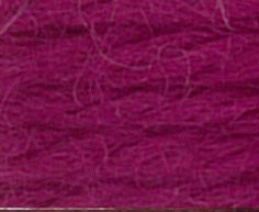 
                  
                    DMC Tapestry Thread 486 7157 Bougainvillaea
                  
                