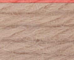 
                  
                    DMC Tapestry Thread 486 7162 Rose Quartz
                  
                