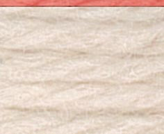 
                  
                    DMC Tapestry Thread 486 7170
                  
                