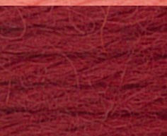 
                  
                    DMC Tapestry Thread 486 7184 Ruby
                  
                