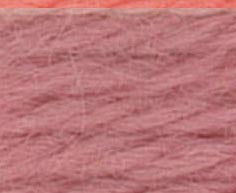 
                  
                    DMC Tapestry Thread 486 7193 Old Pink
                  
                