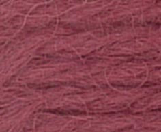 
                  
                    DMC Tapestry Thread 486 7217 Dark Rosewood
                  
                