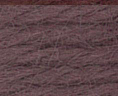 
                  
                    DMC Tapestry Thread 486 7236 Dark Taupe
                  
                
