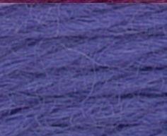 
                  
                    DMC Tapestry Thread 486 7243 Iris
                  
                