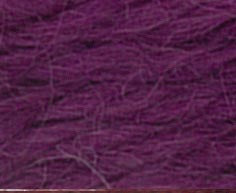 
                  
                    DMC Tapestry Thread 486 7257 Plum
                  
                