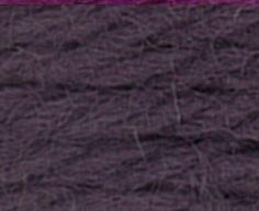 
                  
                    DMC Tapestry Thread 486 7268 Root Brown
                  
                