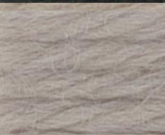 
                  
                    DMC Tapestry Thread 486 7271
                  
                