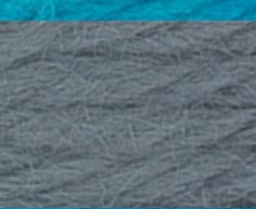 
                  
                    DMC Tapestry Thread 486 7285 Igloo Blue
                  
                
