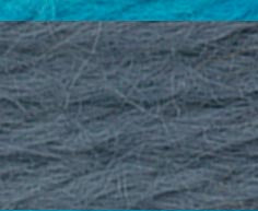 
                  
                    DMC Tapestry Thread 486 7287 Nattier Blue
                  
                