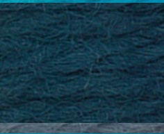 
                  
                    DMC Tapestry Thread 486 7288 Prussian Blue
                  
                
