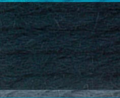
                  
                    DMC Tapestry Thread 486 7289 Royal Blue
                  
                