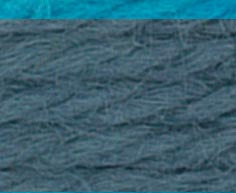 
                  
                    DMC Tapestry Thread 486 7294 Storm
                  
                