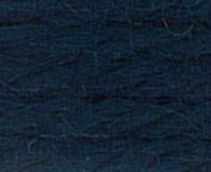 
                  
                    DMC Tapestry Thread 486 7299
                  
                