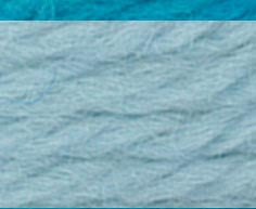 
                  
                    DMC Tapestry Thread 486 7301 Aquamarine Blue
                  
                