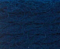 
                  
                    DMC Tapestry Thread 486 7307 Blueberry
                  
                