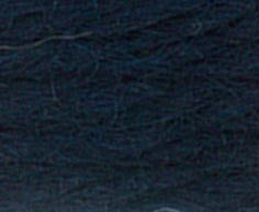 
                  
                    DMC Tapestry Thread 486 7308 Elderberry Blue
                  
                