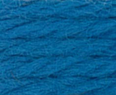 
                  
                    DMC Tapestry Thread 486 7313 Mediterranean Blue
                  
                