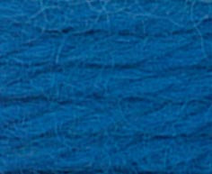 
                  
                    DMC Tapestry Thread 486 7317 Metallic Gentian Blue
                  
                