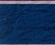 
                  
                    DMC Tapestry Thread 486 7319 Sévres Blue
                  
                