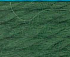 
                  
                    DMC Tapestry Thread 486 7320 Laurel
                  
                