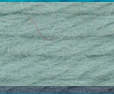 
                  
                    DMC Tapestry Thread 486 7322 Lichen Green
                  
                