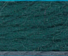 DMC Tapestry Thread 486 7327 Blue Teal