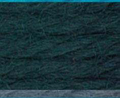 
                  
                    DMC Tapestry Thread 486 7329 Tahitian Pearl
                  
                