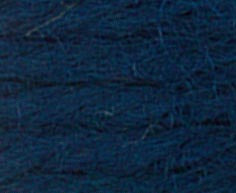 
                  
                    DMC Tapestry Thread 486 7336 Indigo Blue
                  
                