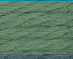 
                  
                    DMC Tapestry Thread 486 7370 Celedon
                  
                