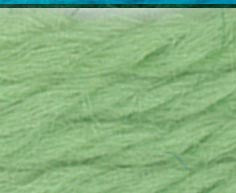 
                  
                    DMC Tapestry Thread 486 7382 Pale Green
                  
                