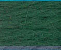 
                  
                    DMC Tapestry Thread 486 7385 English Green
                  
                