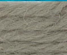 
                  
                    DMC Tapestry Thread 486 7390 Rock Grey
                  
                
