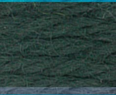 
                  
                    DMC Tapestry Thread 486 7398
                  
                