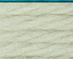 
                  
                    DMC Tapestry Thread 486 7400 Bok Choy
                  
                