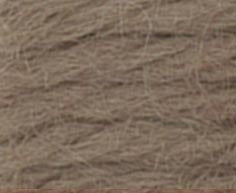 
                  
                    DMC Tapestry Thread 486 7413 Umbra Grey
                  
                