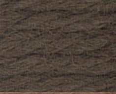 
                  
                    DMC Tapestry Thread 486 7416 Grey Cobblestone
                  
                