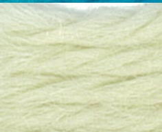 
                  
                    DMC Tapestry Thread 486 7420 Pearlescent Vanilla
                  
                